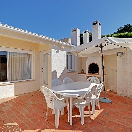 Vilamoura Golf Villa 1 By Homing מראה חיצוני תמונה
