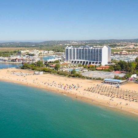 Vilamoura Golf Villa 1 By Homing מראה חיצוני תמונה