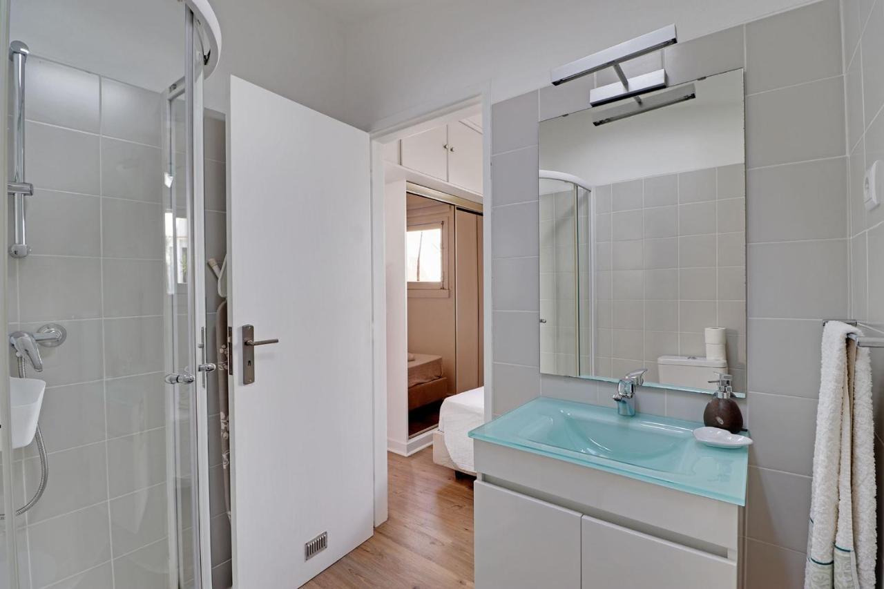 Vilamoura Golf Villa 1 By Homing מראה חיצוני תמונה
