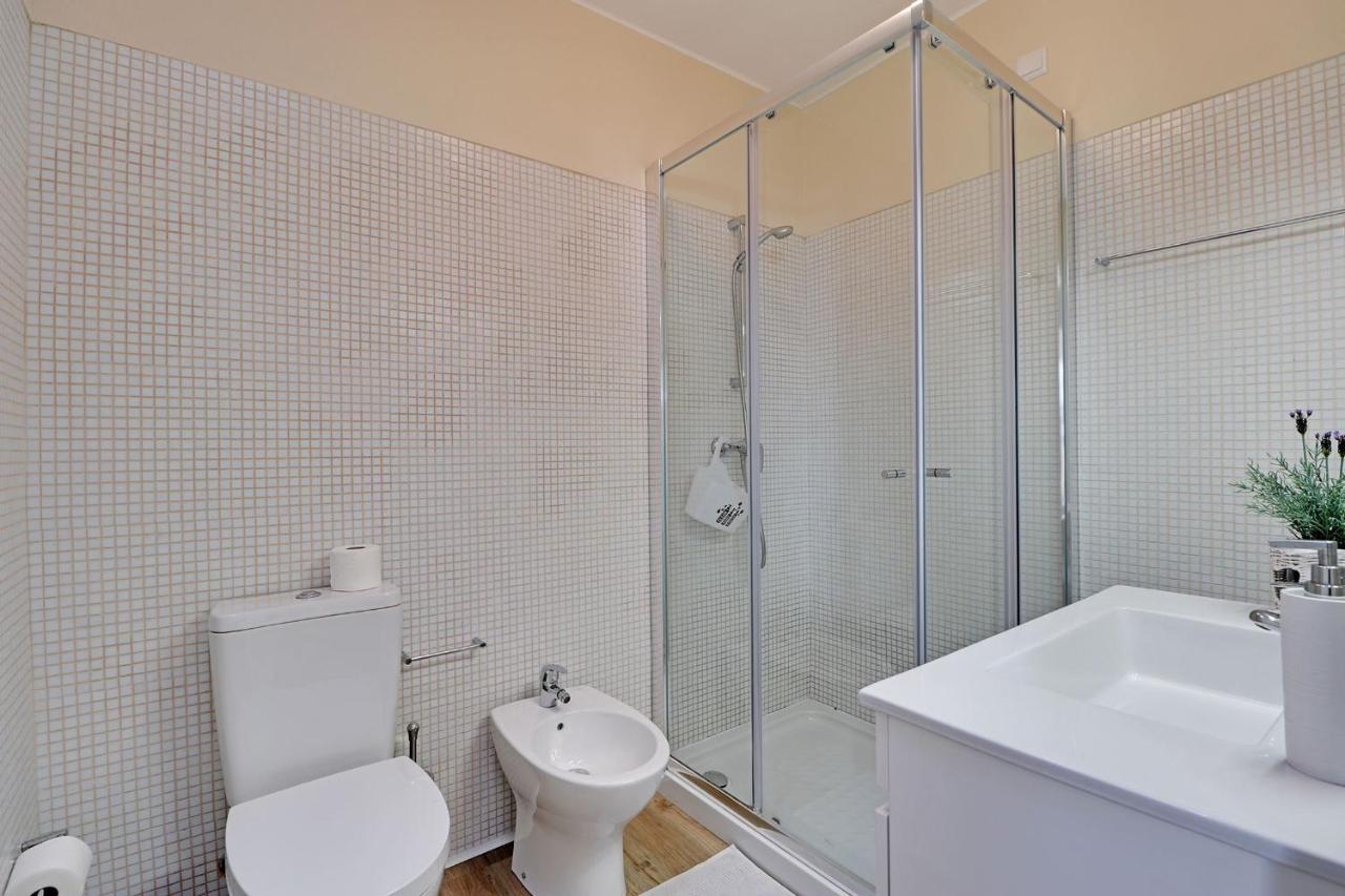 Vilamoura Golf Villa 1 By Homing מראה חיצוני תמונה