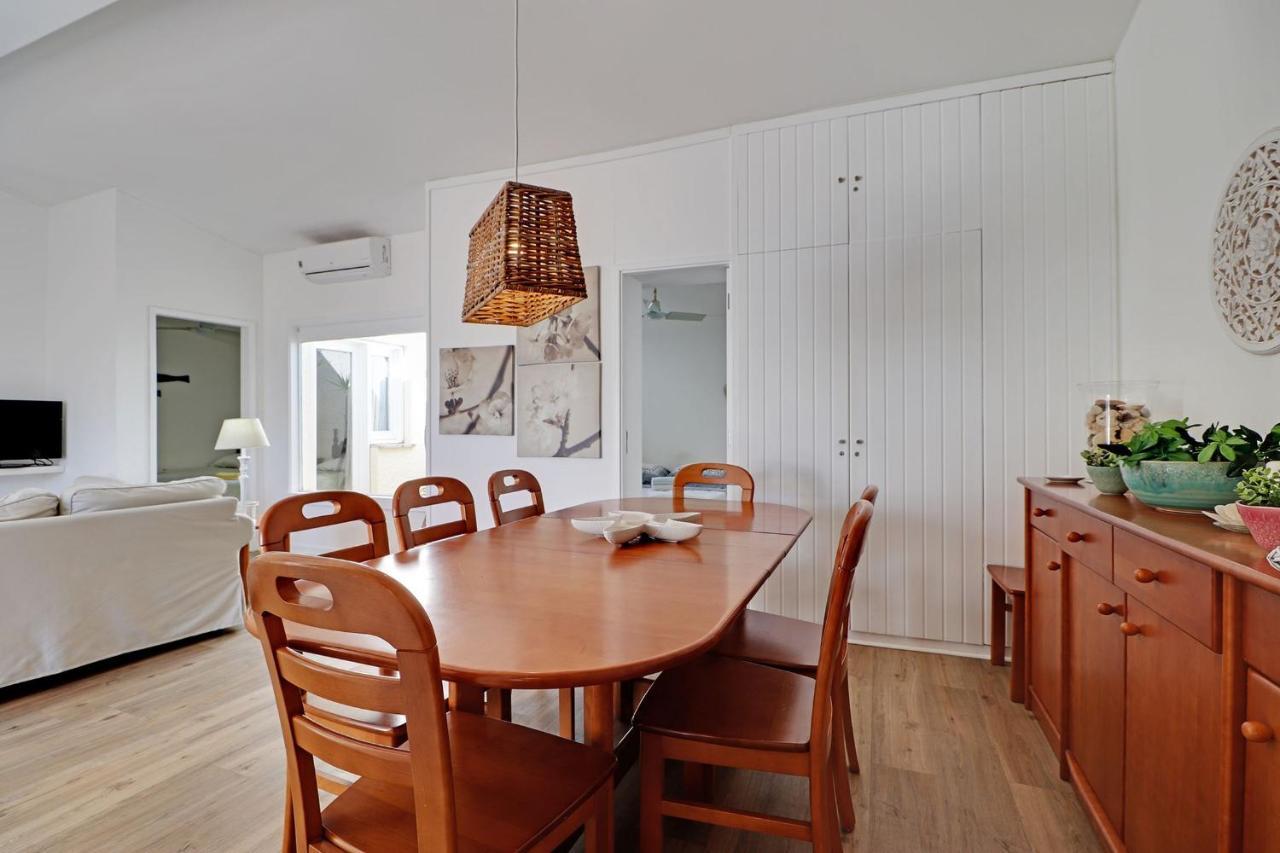 Vilamoura Golf Villa 1 By Homing מראה חיצוני תמונה