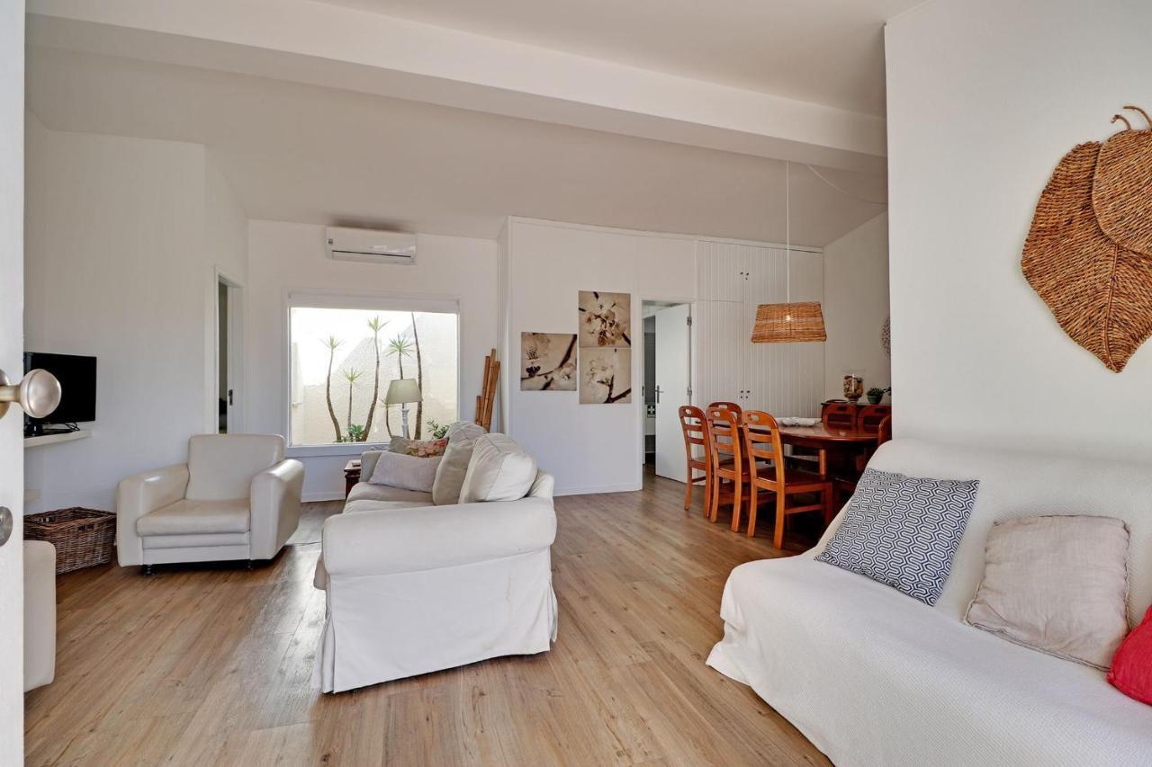 Vilamoura Golf Villa 1 By Homing מראה חיצוני תמונה
