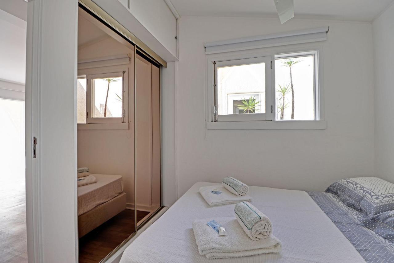 Vilamoura Golf Villa 1 By Homing מראה חיצוני תמונה